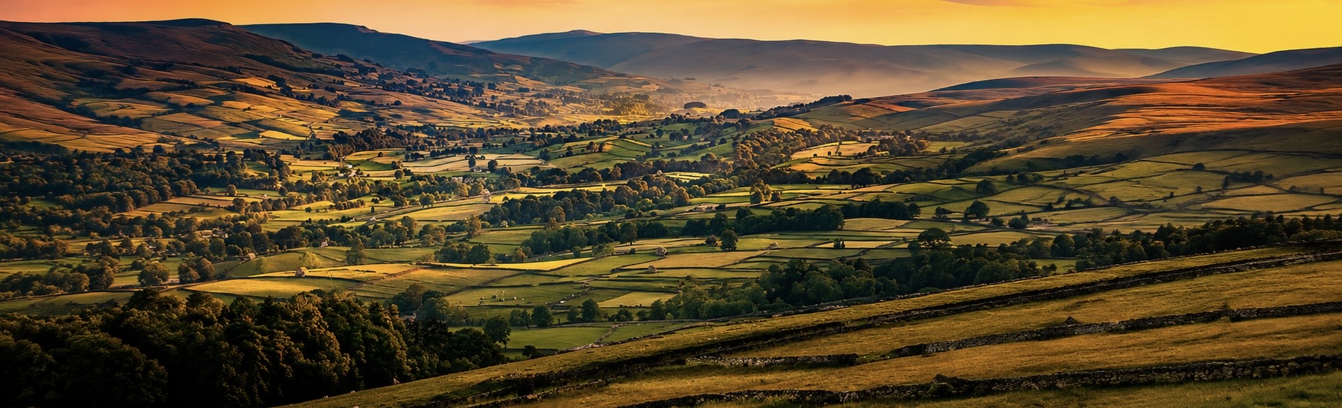 Ribblehead